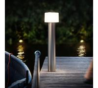 Philips Otis lampada a bitta Ultra Efficient LED, 8720169351356, Ultra Efficient Otis [Lampade per Esterni > Lampade a Bitta]
