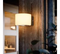 Philips Otis lampada a parete Ultra Efficient LED, 8720169351332, Ultra Efficient Otis [Lampade per Esterni > Lampade a Parete]