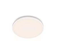 Philips Ozziet pannello LED, LED, 8719514432062, Ozziet [Lampade per Interni > Pannelli LED]