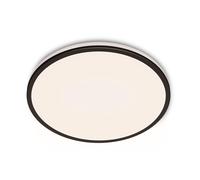 Philips Ozziet pannello LED, LED, 8719514432086, Ozziet [Lampade per Interni > Pannelli LED]