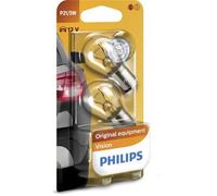 Philips Vision 12499B2 Lampadina per interni e di segnalazione