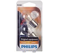 Philips Vision 12499B2 Lampadina per interni e di segnalazione