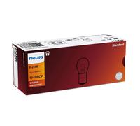 PHILIPS P21W 24V 21W BA15s 13498CP Lampadina
