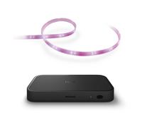 Philips Pacchetto: Lightstrip + Hue Sync Box 8K