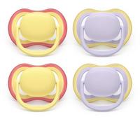 Philips Pacifier - ultra air - SCF087/20