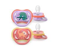 Philips Pacifier - ultra air - SCF349/47