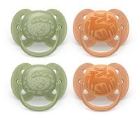 Philips Pacifier - ultra soft - SCF093/07