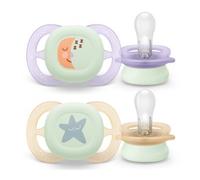 Philips Pacifier - ultra start da notte - SCF075/17