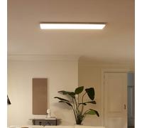 Philips Paneel lampada a soffitto, LED, 8719514326729, Paneel [Lampade per Interni > Lampade a Soffitto]