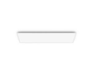 Philips Paneel lampada a soffitto, LED, 8719514326743, Paneel [Lampade per Interni > Lampade a Soffitto]
