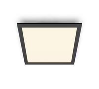 Philips Panel lampada a soffitto, LED, 8719514326644, Panel [Lampade per Interni > Lampade a Soffitto]