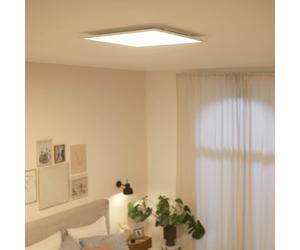 Philips Panel lampada a soffitto, LED, 8719514326682, Panel [Lampade per Interni > Lampade a Soffitto]