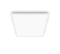 Philips Panel lampada a soffitto, LED, 8719514326705, Panel [Lampade per Interni > Lampade a Soffitto]