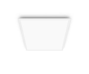 Philips Panel lampada a soffitto, LED, 8719514326705, Panel [Lampade per Interni > Lampade a Soffitto]