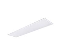 Philips - Pannello ProjectLine 30120 3200LM 4000K OC