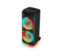 PHILIPS - TAX5000E/10 - PARTY BOX - 200W