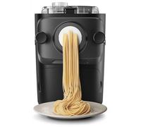 Philips 7000 series Pasta Maker , Macchina per la pasta con bilancia integrata HR2665/96 - 10 trafile