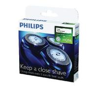 Philips Ped 395000103 Ped Testine Rasoi