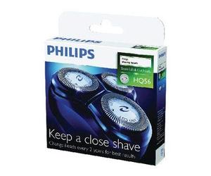 Philips Ped 395000103 Ped Testine Rasoi