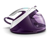 Philips PerfectCare Elite Plus GC9660/30 Ferro da stiro con caldaia