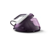 PHILIPS PED FERRO DA STIRO PHILIPS CALDAIA 8.0B PSG8050/30 2700W 600GR