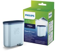 Philips Ped FILTRO ANTICALCARE CA6903/10 PURIFICAZIONE AQUACLEAN PHILIPS