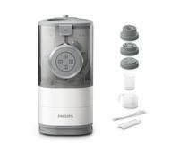 Philips Ped MACCHINA PASTA PHILIPS VIVA COLLECT COLLECTION PASTA HR2345/19