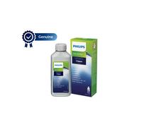 Philips Ped PHILIPS DECALCIFICANTE CONFEZIONE SINGOLA PHILIPS
