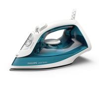 Philips 2000 series Serie 2000