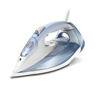 PHILIPS PED PHILIPS DST7060/20 FERRO A VAPORE AZUR 2600W 220GRAMMI PIASTRA TITAN