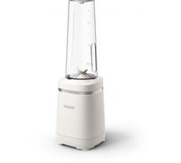 Philips Ped PHILIPS FRULLATORE 350W FRULLA TRIT E MACINA SERIE 5000