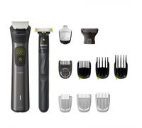 Philips All-in-One Trimmer MG9540/15 Serie 9000