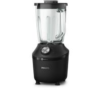 PHILIPS PED PHILIPS HR2291/01-FRULLATORE BLAND CRUSH 600W 2 LITRI