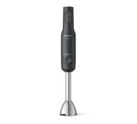 Philips Serie 1000 Frullatore a immersione