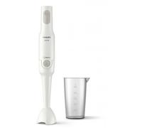 Philips Ped PHILIPS HR2531/00-FRULLATORE DAILY 1,2 LITRI