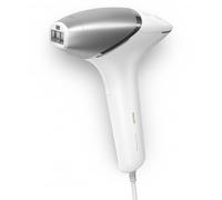 Philips Ped PHILIPS LUCE PULSATA CORPO VISO SENSORE FOTOTIPO BRI940/00 PRESTIGE