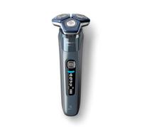 Philips SHAVER Series 7000 S7882/55 Rasoio elettrico Wet & Dry