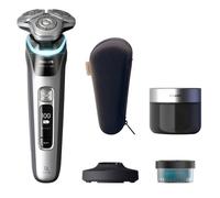Philips i9000 Prestige XP9204/30 Rasoio elettrico Wet & Dry con SkinIQ
