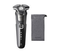 Philips SHAVER Series 5000 S5887/10 Rasoio elettrico Wet & Dry