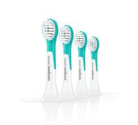 Sonicare HX6034/90