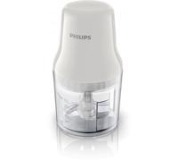 Philips Ped PHILIPS TRITATUTTO 450W 0.7LITRI DAILY COLLECTION