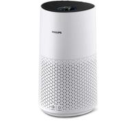 PHILIPS PED PURIFICATORE PHILIPS 99,9% 78M2 PM2.5 0,03MICRON VIRUS AC1715/10
