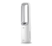 PHILIPS PED PURIFICATORE PHILIPS E VENTILATORE 70M2 WIFI APP AMF765/10