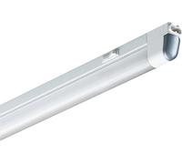 Philips Pentura Mini TCH129 - striscia, TL5 14W, 840