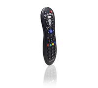 Philips Perfect replacement SRP3014/10 telecomando IR Wireless DTV DVD/Blu-ray DVR SAT TV Pulsanti