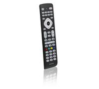 Philips Perfect replacement Telecomando universale SRP2018/10
