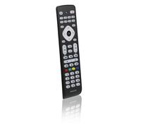 Philips Perfect replacement Telecomando universale SRP2018/10