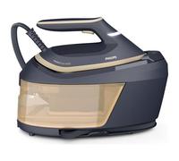 Philips PerfectCare 6000 Series PSG6066/20 Ferro generatore di vapore