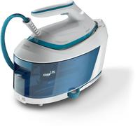 FERRO A CALDAIA PHILIPS PerfectCare Series 6000 PSG6022/20