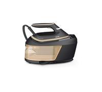 Philips PerfectCare 6000 Series PSG6064/80 Ferro generatore di vapore